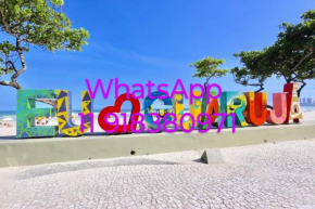 CASA NO GUARUJÁ SP Com 4 QUARTOS
